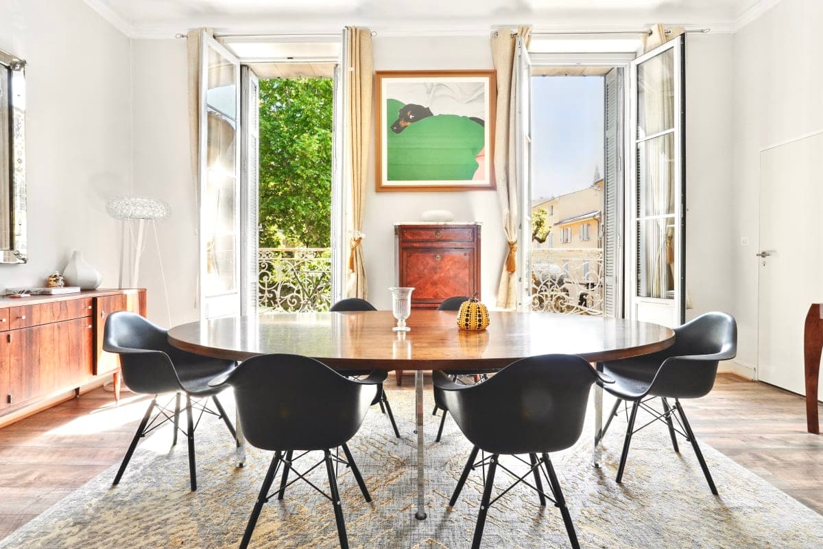 Jardin de Ponteves — photo 3