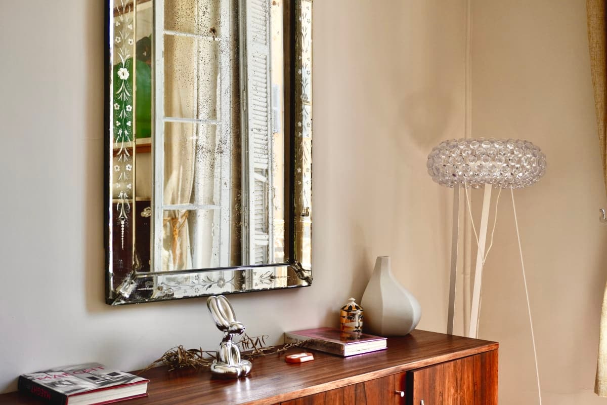 Jardin de Ponteves — photo 4