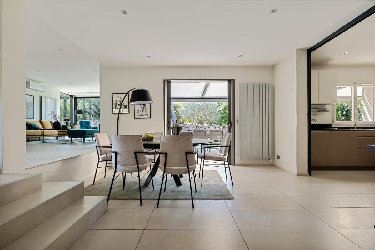 Villa Cezanne — photo 4