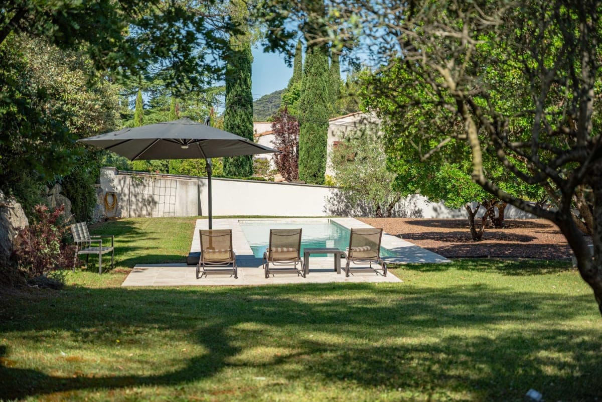 Villa Cezanne — photo 3