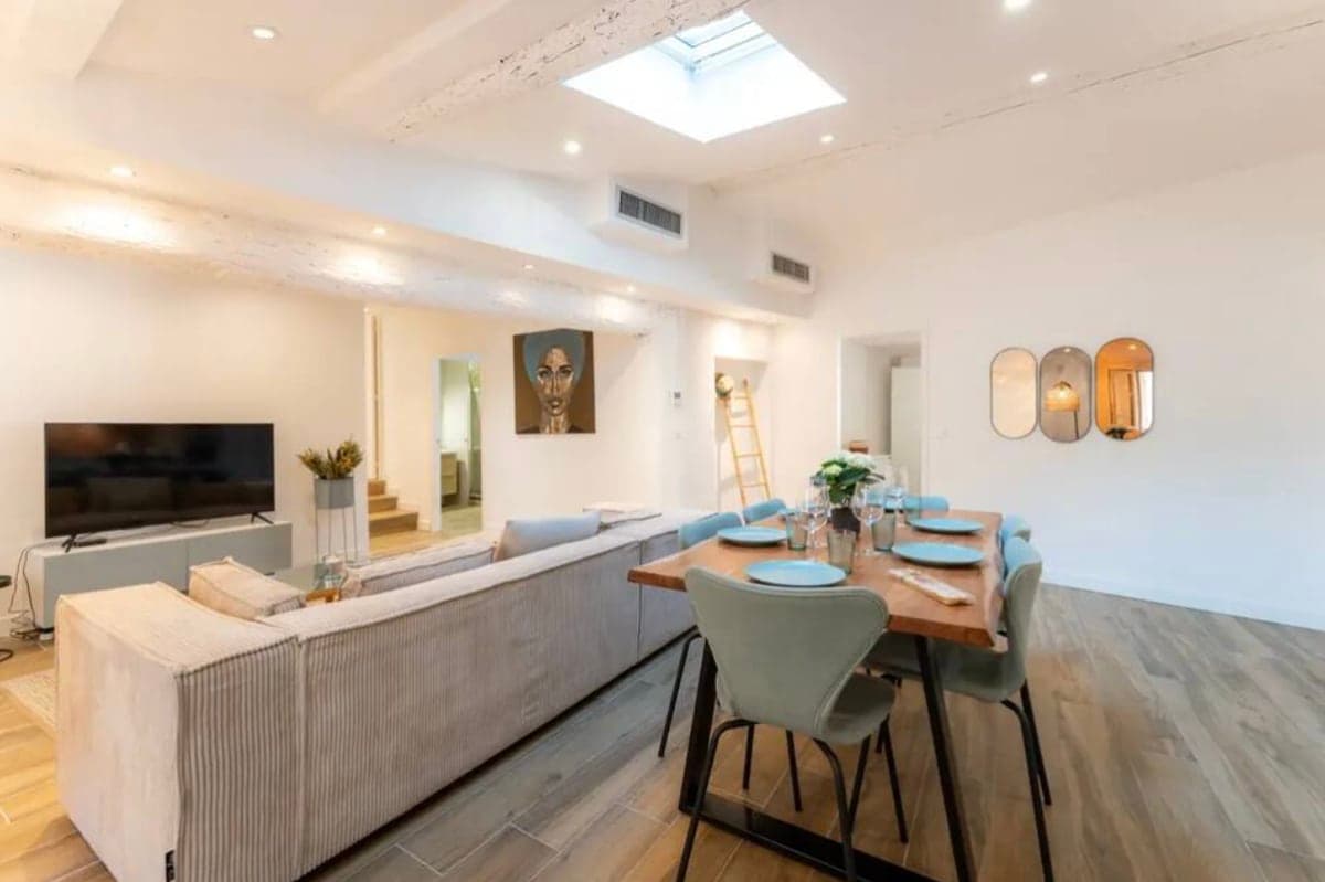 Saint-Esprit — photo 4