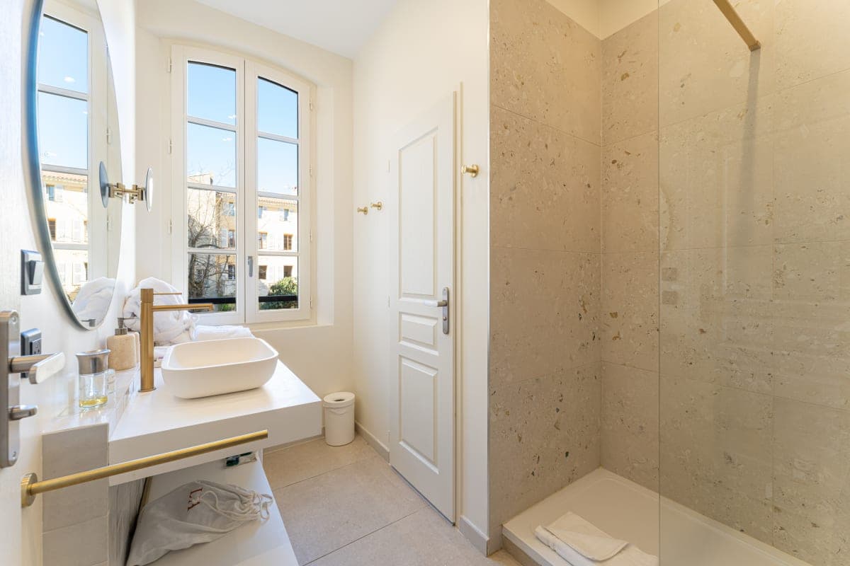 La Suite 26 — photo 4